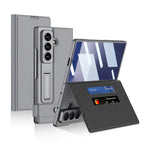 Smart Deck Mobile Case by CoverMeUp - Style 4