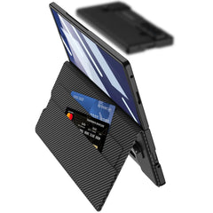 smart-deck