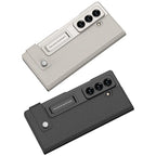 Smart Deck Mobile Case by CoverMeUp - Style 7