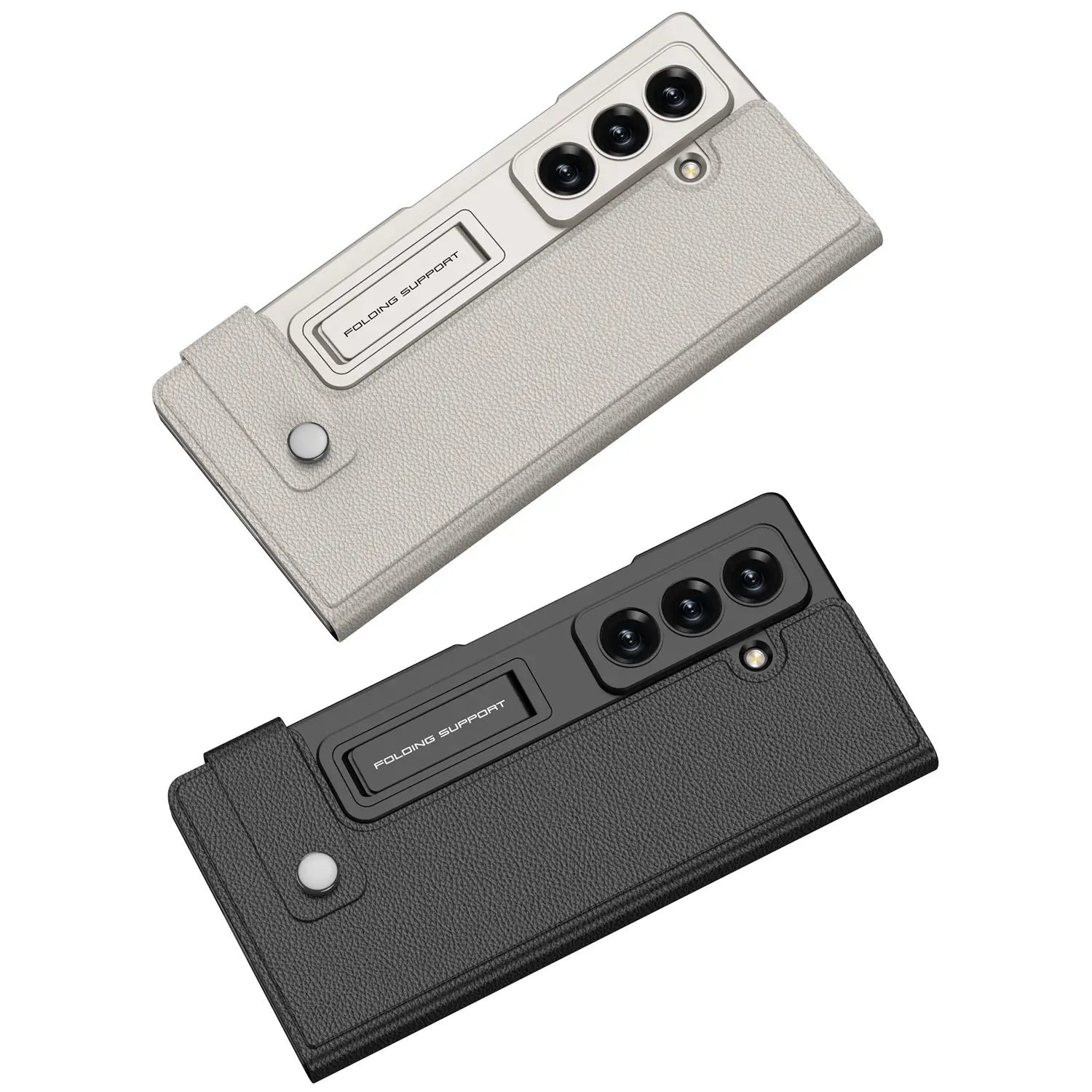 Smart Deck Mobile Case by CoverMeUp - Style 7