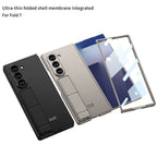 Enigma Mirage Mobile Case by CoverMeUp - Style 7