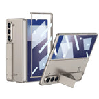 Enigma Mirage Mobile Case by CoverMeUp - Style 4
