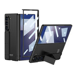 Enigma Mirage Mobile Case by CoverMeUp - Style 3