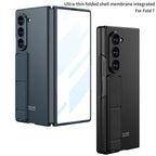 Enigma Mirage Mobile Case by CoverMeUp - Style 6