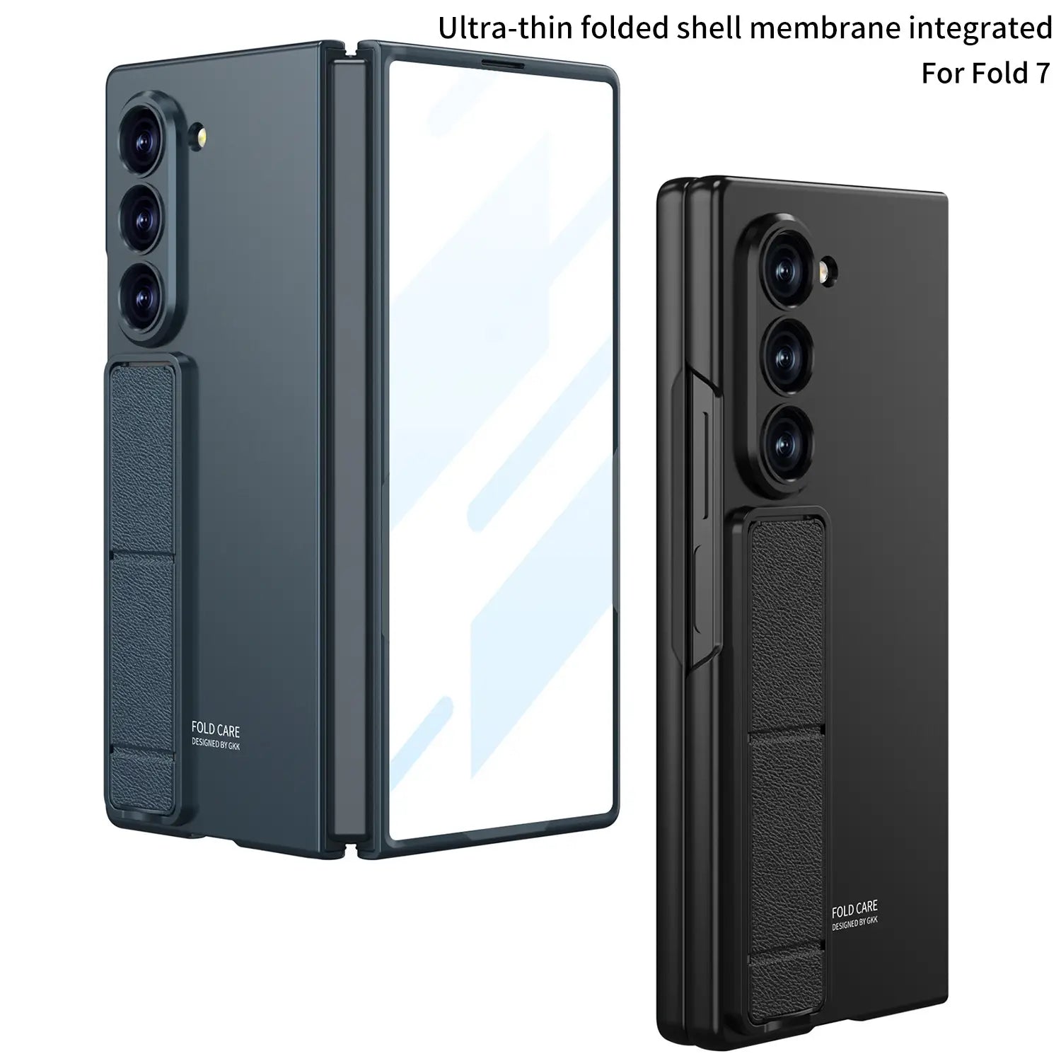 Enigma Mirage Mobile Case by CoverMeUp - Style 6