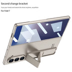 Enigma Mirage Mobile Case by CoverMeUp - Style 8