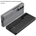 Enigma Mirage Mobile Case by CoverMeUp - Style 9