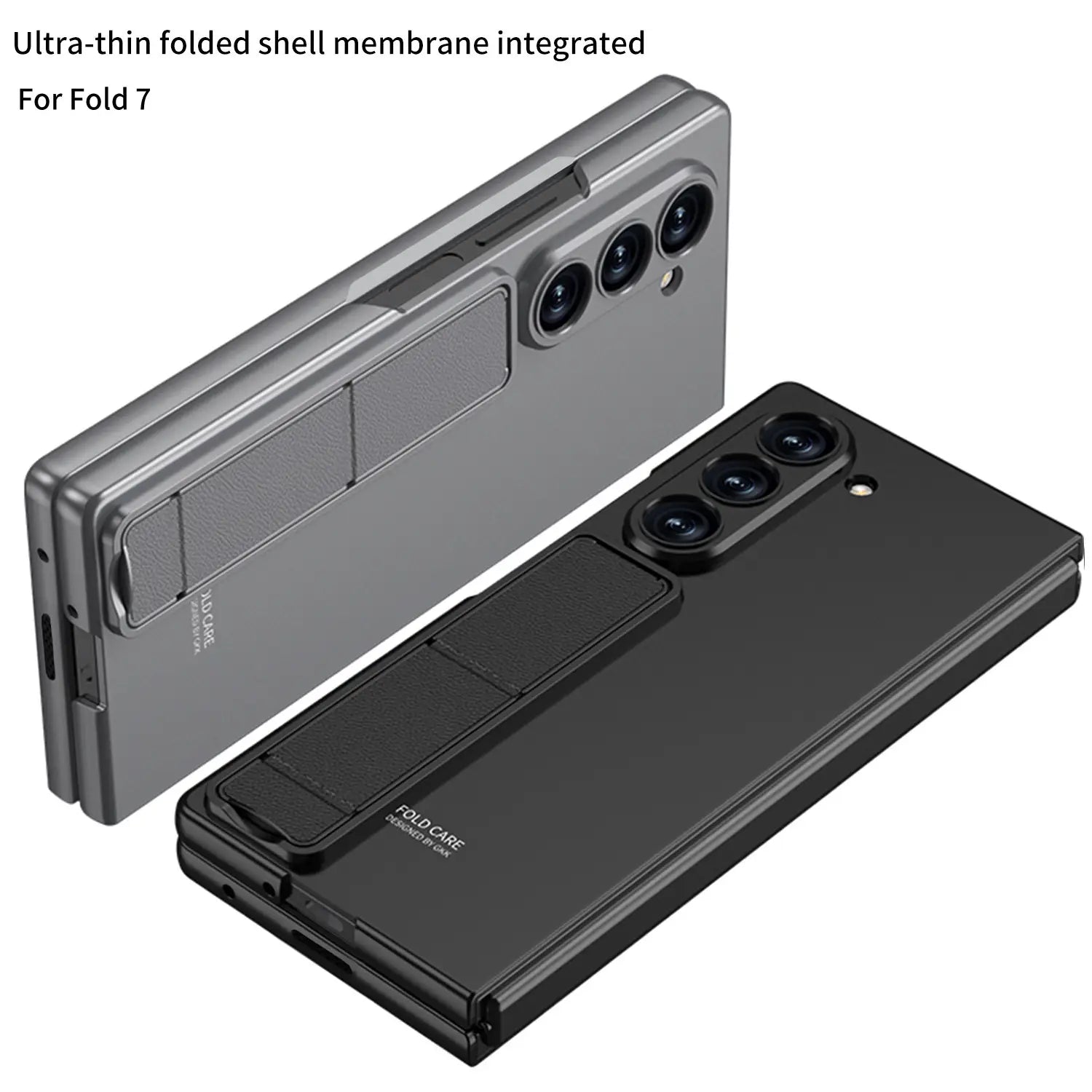 Enigma Mirage Mobile Case by CoverMeUp - Style 9