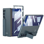 Enigma Mirage Mobile Case by CoverMeUp - Style 2