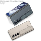 Enigma Mirage Mobile Case by CoverMeUp - Style 10