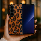 Roar Mode Mobile Case by CoverMeUp