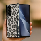 Roar Mode Mobile Case by CoverMeUp - Style 3