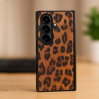 Roar Mode Mobile Case by CoverMeUp - Style 4