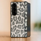 Roar Mode Mobile Case by CoverMeUp - Style 2