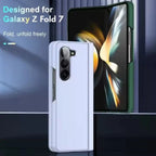 Cyberiq Mobile Case by CoverMeUp - Style 9