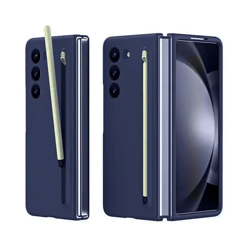 galaxy-z-fold7-flexi-shield-slim-s-pen-slot-edition-case