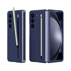 galaxy-z-fold7-flexi-shield-slim-s-pen-slot-edition-case