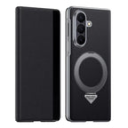 pebble-clasp Mobile Case by CoverMeUp - Style 5