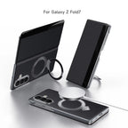 pebble-clasp Mobile Case by CoverMeUp - Style 7