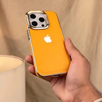 Metaleve Mobile Case by CoverMeUp - Style 4