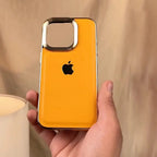 Metaleve Mobile Case by CoverMeUp - Style 7