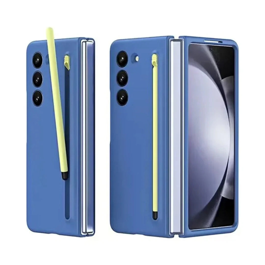 galaxy-z-fold7-flexi-shield-slim-s-pen-slot-edition-case