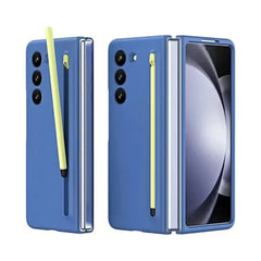 galaxy-z-fold7-flexi-shield-slim-s-pen-slot-edition-case
