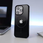 Gravik Mobile Case by CoverMeUp - Style 4