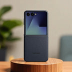Spectra Blaze Mobile Case by CoverMeUp - Style 2