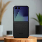 Spectra Blaze Mobile Case by CoverMeUp - Style 3