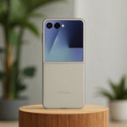 Spectra Blaze Mobile Case by CoverMeUp - Style 4