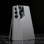 Raptor Armor Camera Lens Shield Case - Samsung Mobile Case by CoverMeUp - Style 2
