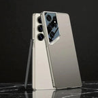 Raptor Armor Camera Lens Shield Case - Samsung Mobile Case by CoverMeUp - Style 4