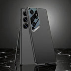 Raptor Armor Camera Lens Shield Case - Samsung Mobile Case by CoverMeUp