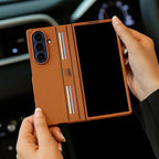 pro-racer Mobile Case by CoverMeUp
