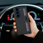 pro-racer Mobile Case by CoverMeUp - Style 2