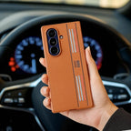 pro-racer Mobile Case by CoverMeUp - Style 3