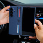 pro-racer Mobile Case by CoverMeUp - Style 4