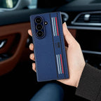 pro-racer Mobile Case by CoverMeUp - Style 5