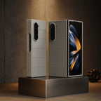 Cravon Mobile Case by CoverMeUp - Style 9