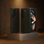 Cravon Mobile Case by CoverMeUp