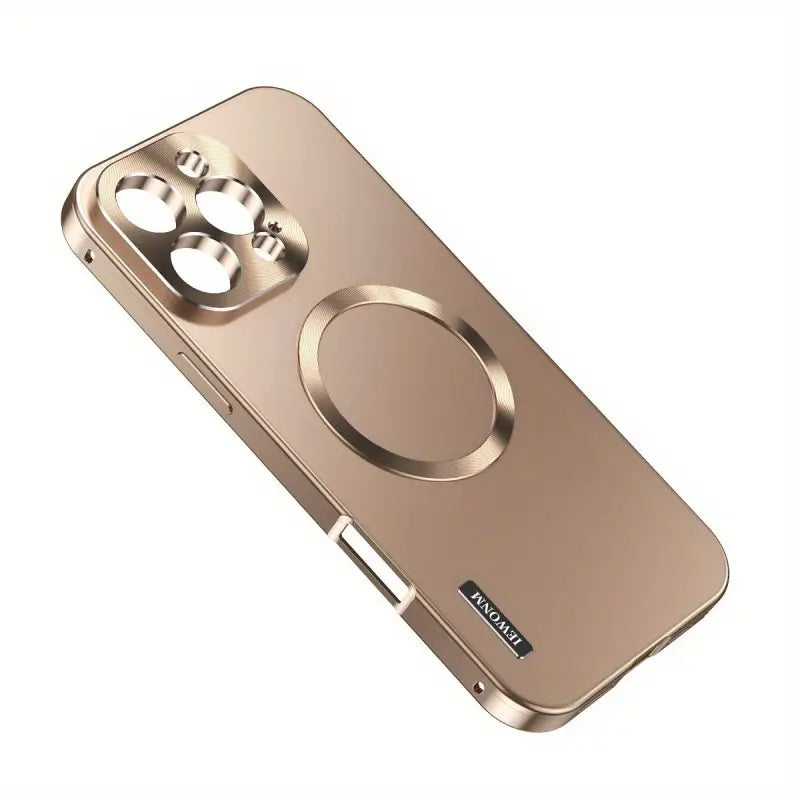 Fusion Force Mobile Case by CoverMeUp - Style 12