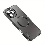 Fusion Force Mobile Case by CoverMeUp - Style 13