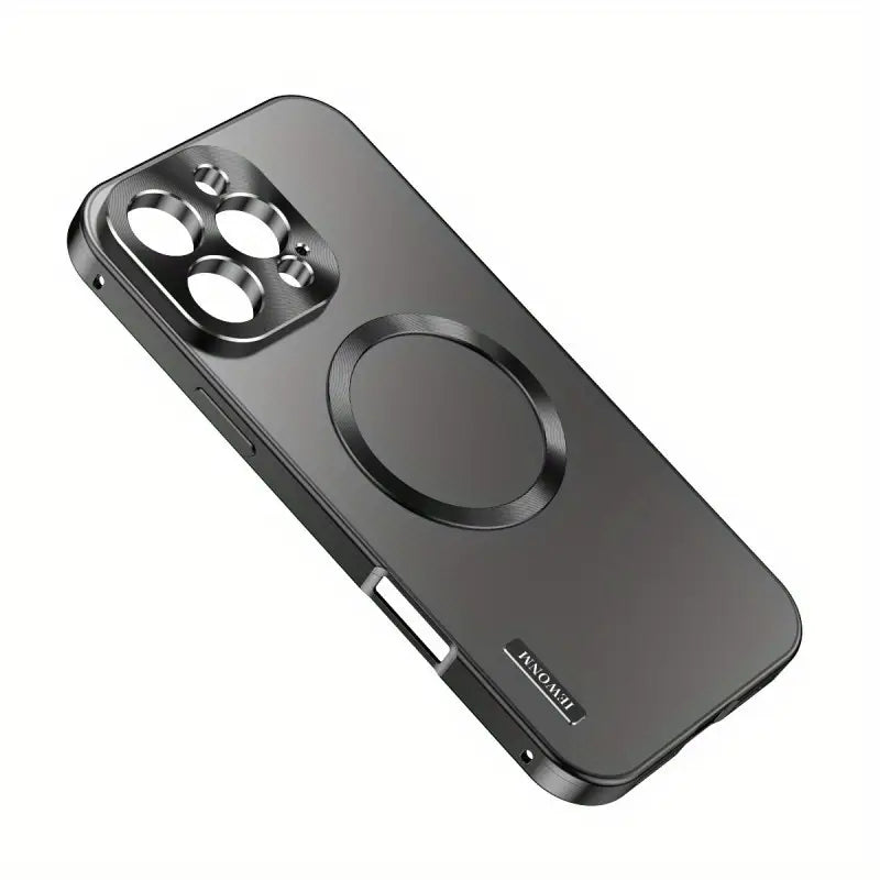 Fusion Force Mobile Case by CoverMeUp - Style 13