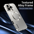 Fusion Force Mobile Case by CoverMeUp - Style 7