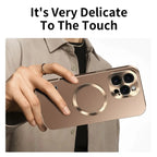 Fusion Force Mobile Case by CoverMeUp - Style 11