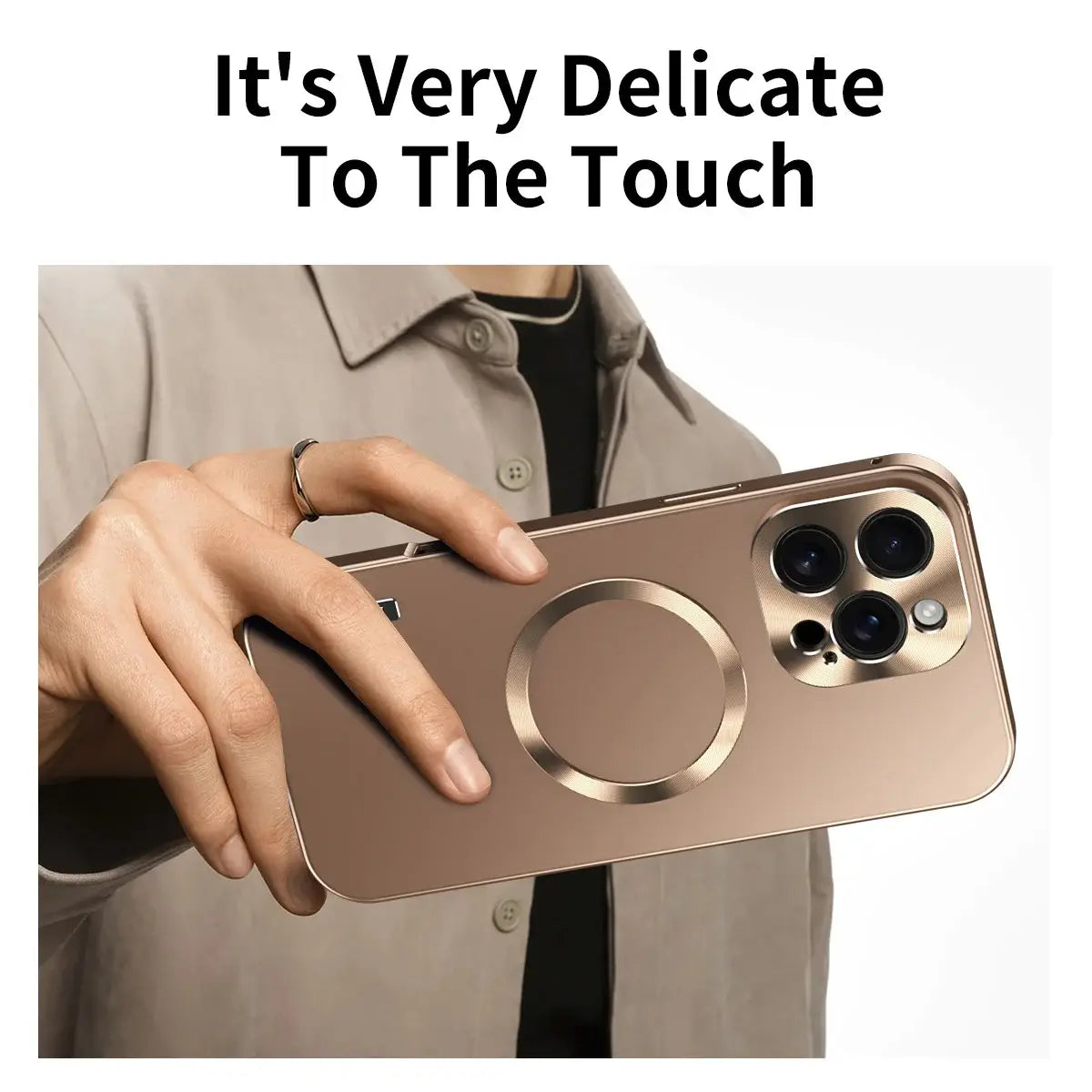Fusion Force Mobile Case by CoverMeUp - Style 11