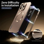 Fusion Force Mobile Case by CoverMeUp - Style 8