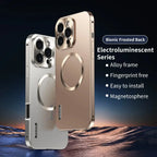 Fusion Force Mobile Case by CoverMeUp - Style 9