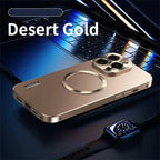 Fusion Force Mobile Case by CoverMeUp - Style 2